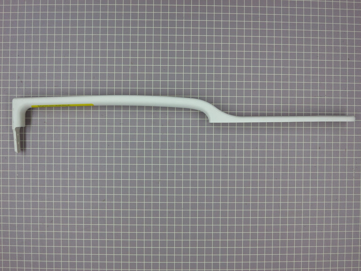 Door Handle WR12X10727