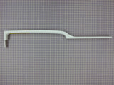 Door Handle WR12X10727