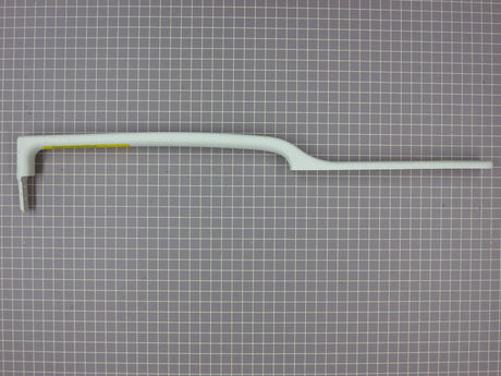Door Handle WR12X10727