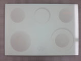 Main Top Glass 318223622