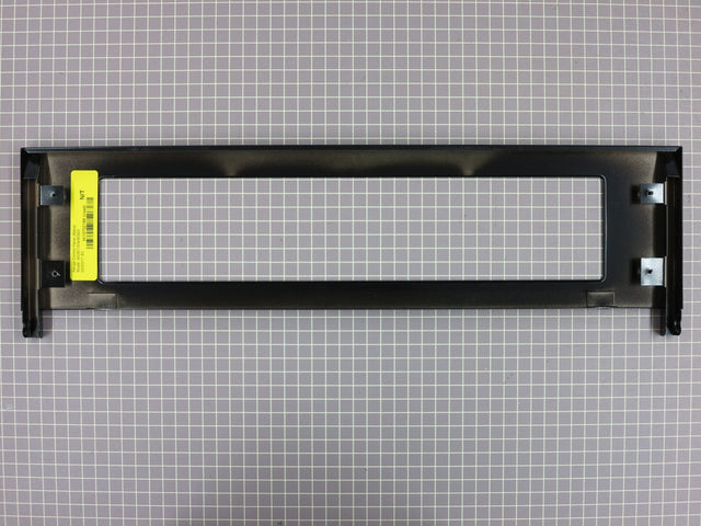 Control Panel W10702189
