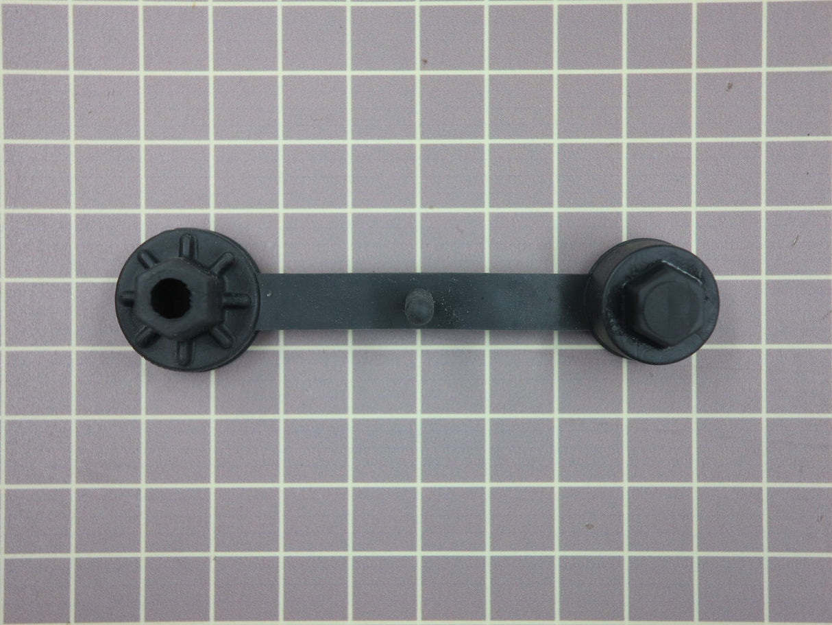 Grommet 12951101
