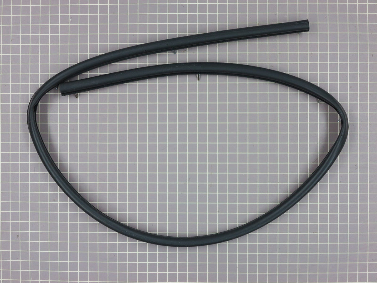 Door Seal 5303202011
