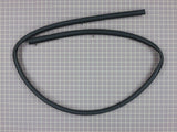 Door Seal 5303202011