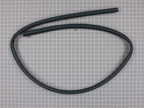 Door Seal 5303202011