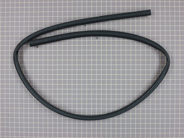 Door Seal 5303202011