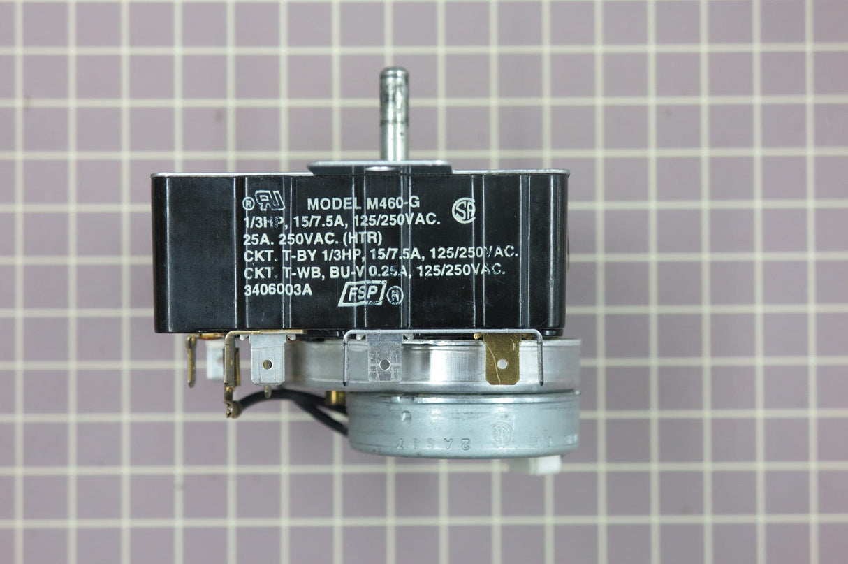 Timer 3406003