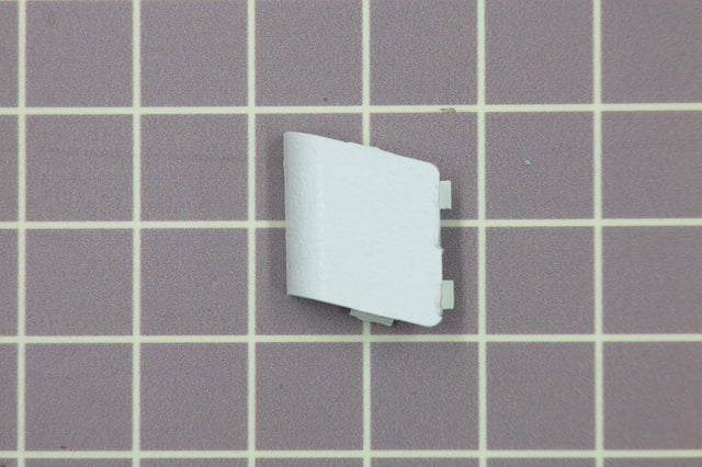 Handle Screw Cover 10201801