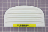 Dispenser Tray WR17X10751