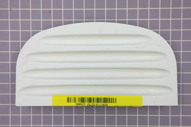 Dispenser Tray WR17X10751