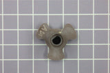 Coupler P29