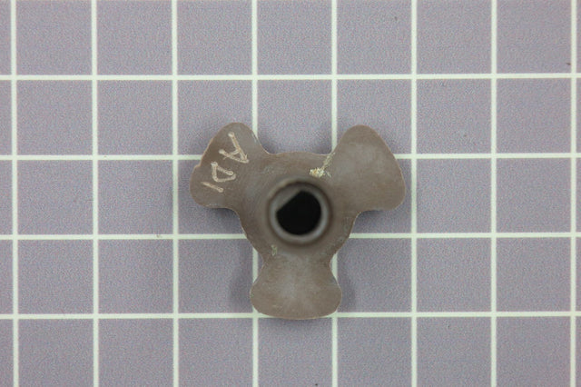Coupler P29
