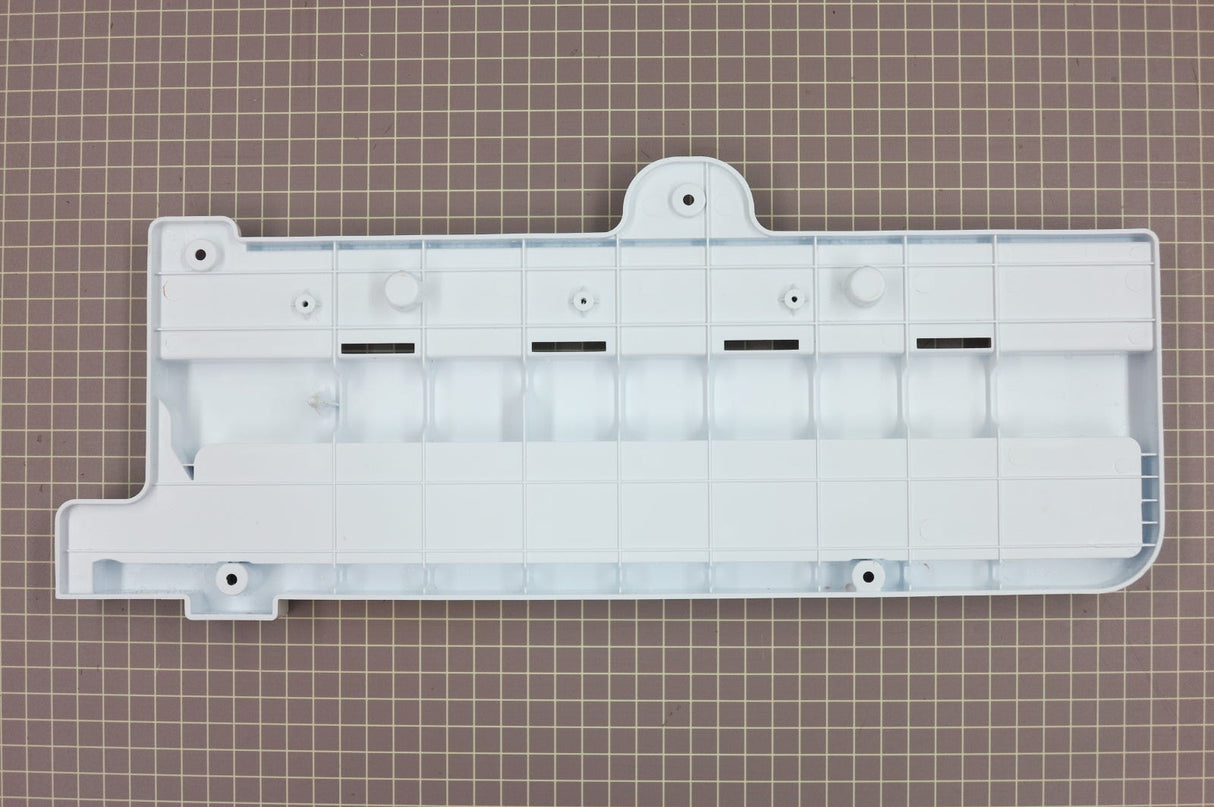 Holder Rail MEG62704702