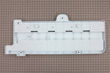 Holder Rail MEG62704702