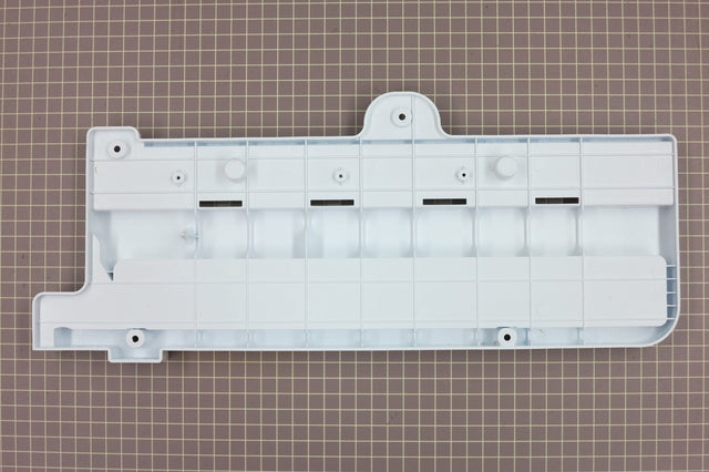 Holder Rail MEG62704702