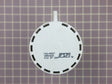 Pressure Switch 3950420