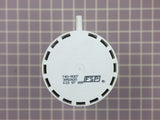 Pressure Switch 3950420