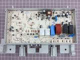 PCB Board 30031019