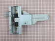 Lid Switch Assembly 37631