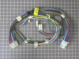 Wire Harness 241537802