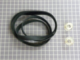 Belt and Isolator Kit 12001788