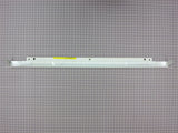 Bottom Trim WB07T10375