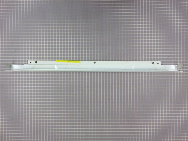 Bottom Trim WB07T10375