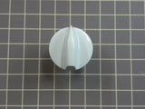 Damper Control Knob 12581101