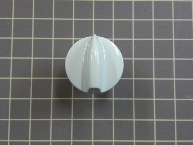 Damper Control Knob 12581101