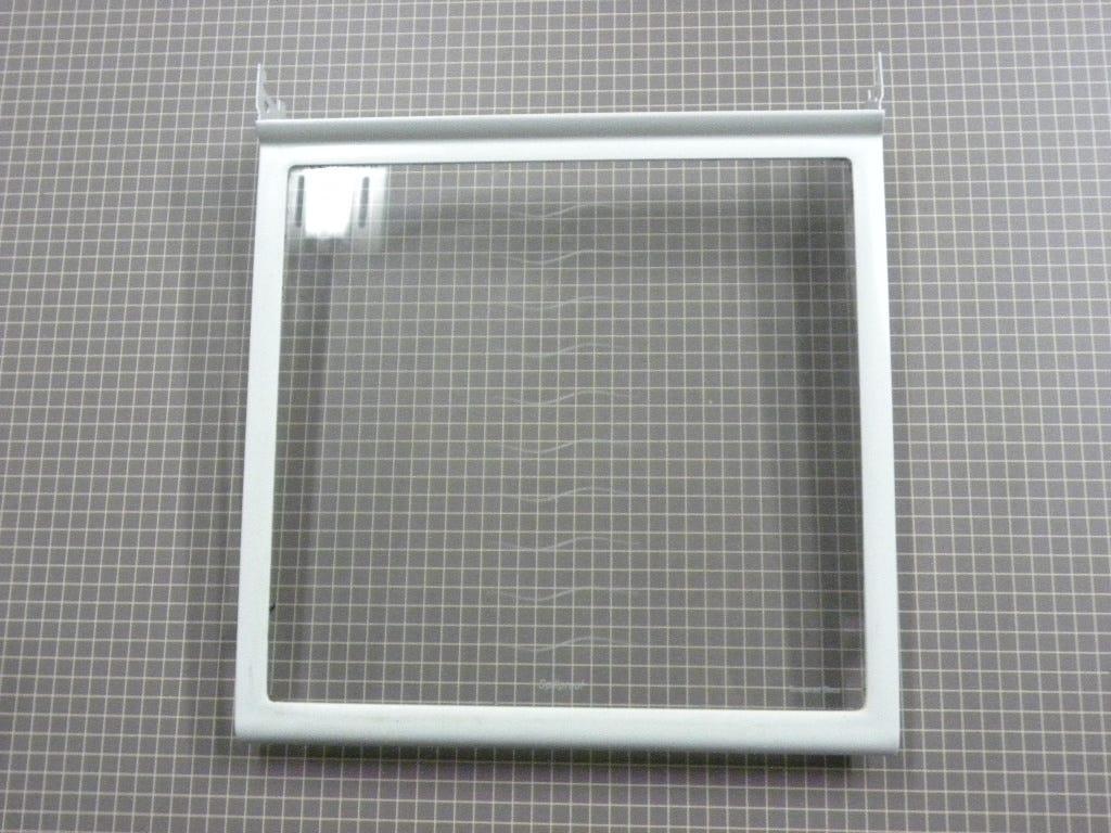 Cantilever Shelf 2206370