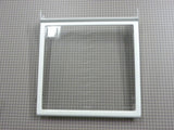 Cantilever Shelf 2206370