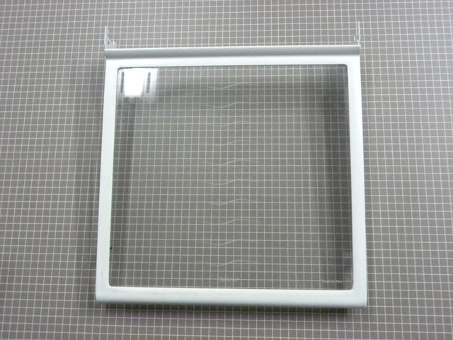Cantilever Shelf 2206370