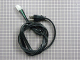 Power Cord 134501000