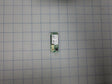 GEA3 Wifi Board WH22X29551