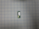 GEA3 Wifi Board WH22X29551