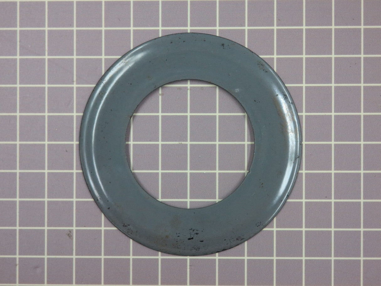 Surface Burner Trim Ring 316035103