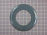 Surface Burner Trim Ring 316035103