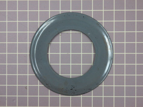 Surface Burner Trim Ring 316035103