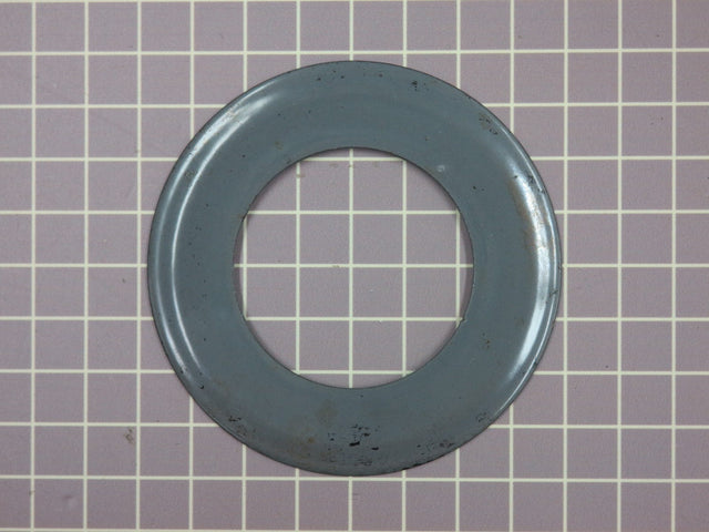 Surface Burner Trim Ring 316035103