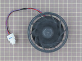 Fan Motor EAU36179305