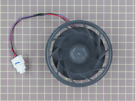 Fan Motor EAU36179305