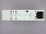 Coin Box Cover 3387753