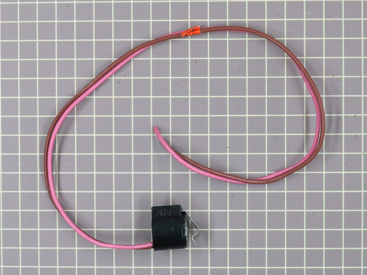 Bimetal Defrost 2321800