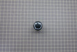 Thermostat Knob RF-4000-88