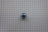 Thermostat Knob RF-4000-88