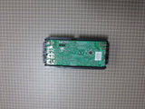 Control Board W10734612