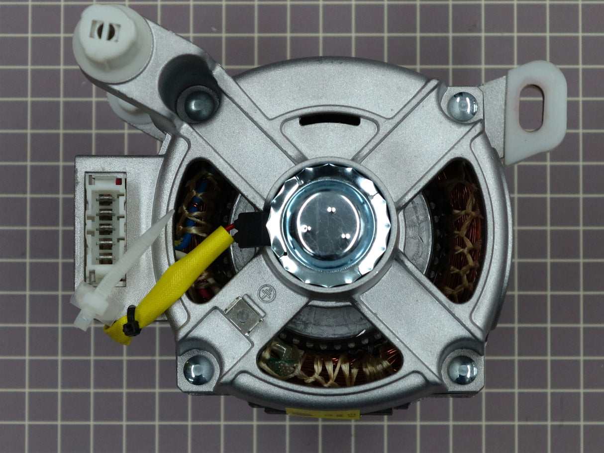 Motor WH20X10078