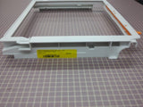 Large Frame With Slide 67002723