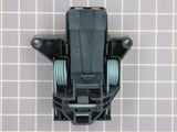 Door Latch 154722401