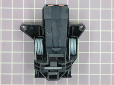 Door Latch 154722401